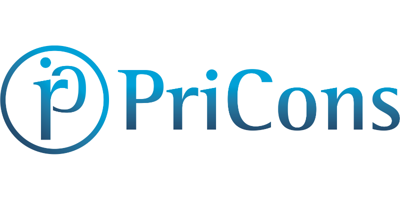 PriCons GmbH